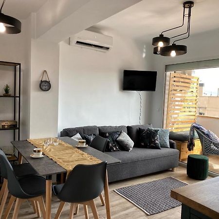 Apartamenty Toledo Alicante Exteriér fotografie